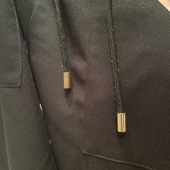 レディース　パンツの画像