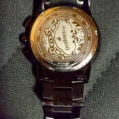 時計の画像