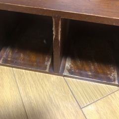 調味料入れの画像