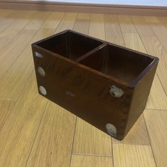 調味料入れの画像