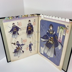 サムネイル
