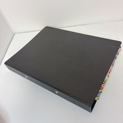 刀剣乱舞資料集(お届け可)の画像