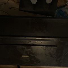 Yamaha YDP-201 デジタルピアノ 88鍵の画像
