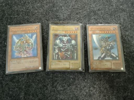遊戯王 まとめ売り (ハジメ) 穴生のカードゲーム