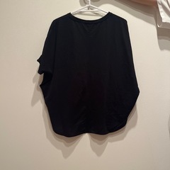 Tシャツの画像