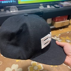 ラグビー帽子の画像