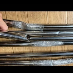 ベビーサークルの画像