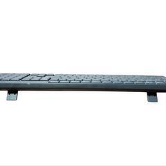 【配送可能】Logicool ワイヤレスキーボード MK235の画像