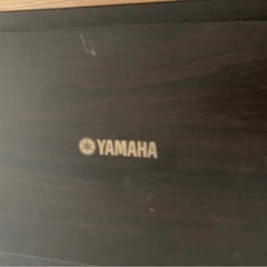 Yamaha YDP-201 デジタルピアノ 88鍵の画像