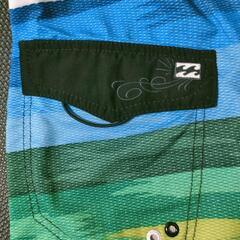 BILLABONG  ビラボン 水着 サーフパンツ 30  の画像