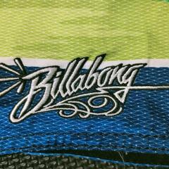 BILLABONG  ビラボン 水着 サーフパンツ 30  の画像