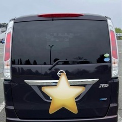 日産　セレナ　C26  4wd ファミリーカー　中古車　の画像