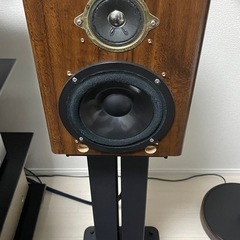 【美品】ピュアオーディオ一式の画像