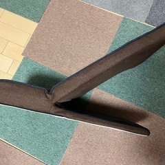 ペットスロープの画像