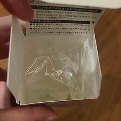 哺乳瓶 の画像