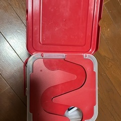 ジスター　知育玩具の画像