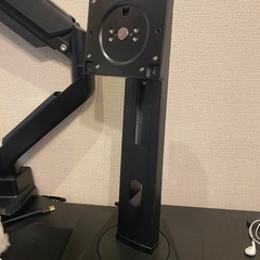 MSI Optix G251PF 24.5型ゲーミング液晶【1920x1080ノングレア/RAPID IPS/165Hz/1ms/HDMIX1/DPx1】の画像