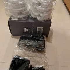 ペット自動給水器の画像