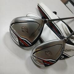 🔰初心者ゴルファー必見❗⛳お買得セットの画像