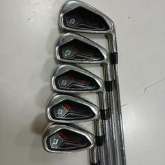 🔰初心者ゴルファー必見❗⛳お買得セットの画像