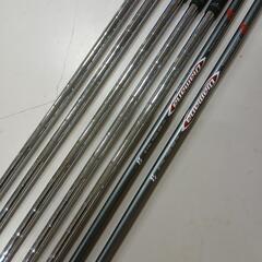🔰初心者ゴルファー必見❗⛳お買得セットの画像