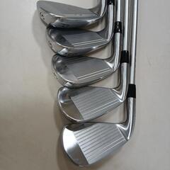 🔰初心者ゴルファー必見❗⛳お買得セットの画像