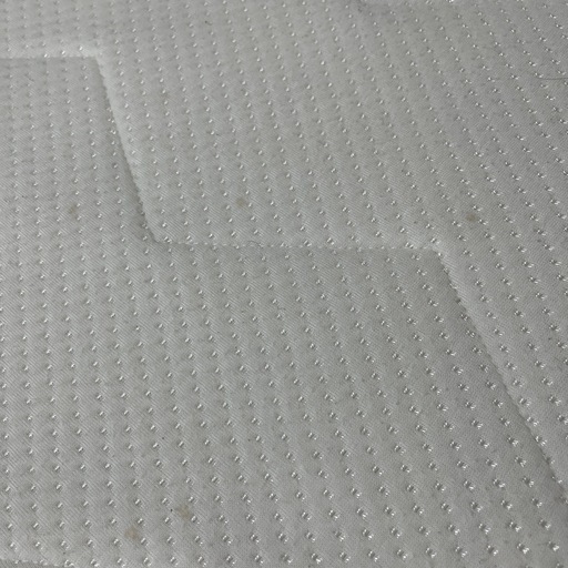 雲のやすらぎ　シングル