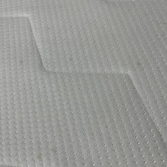 雲のやすらぎ　シングルの画像