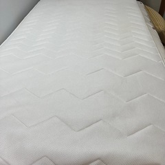 雲のやすらぎ　シングルの画像