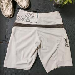 O'NEILL  オニール  メンズ 水着  サーフパンツ 28の画像