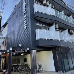 1Ｋ ✨空室続きで困っている大家さん（オーナーさん）✨是非お力お...