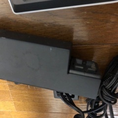 照明の画像
