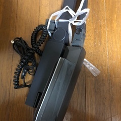 照明の画像