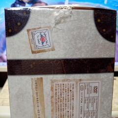 AKBがいっぱいsummer tour2011　未開封の画像