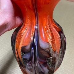 花瓶の画像