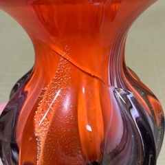 花瓶の画像