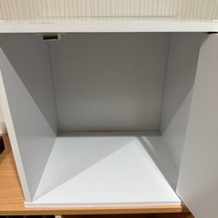 ボックスの画像