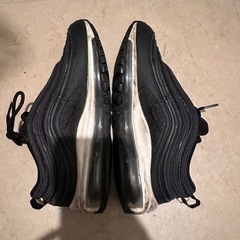 エアマックス24.5
の画像