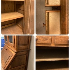 オーク　ライティングビューローの画像