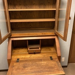 オーク　ライティングビューローの画像