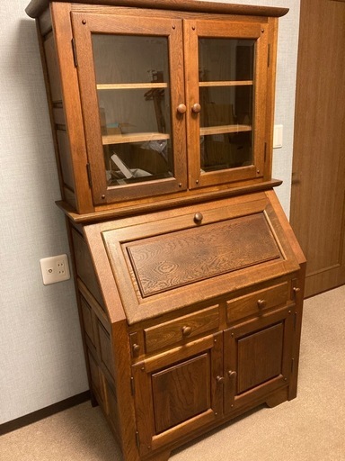 オーク　ライティングビューロー