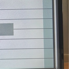 TH-32D300 パナソニックテレビの画像