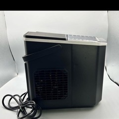 製氷機の画像