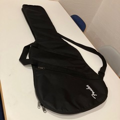 フェンダー　ギターソフトケース
の画像