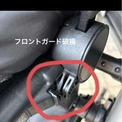 Combi ベビーカーの画像