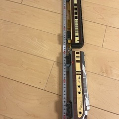 海外製鉄道おもちゃの画像