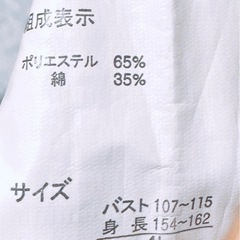 半袖 カットソー(23)の画像