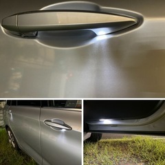 激安！BMW2シリーズアクティブツアラー2.0ガソリンターボ車検あり！の画像