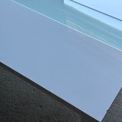 ☆7月20日 13時から17時まで限定　こたつ　105cm×85cmの画像