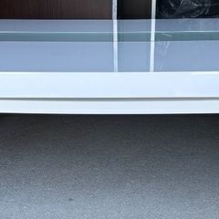☆7月20日 13時から17時まで限定　こたつ　105cm×85cmの画像